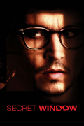 Película Secret Window
