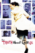 Película The Truth About Charlie