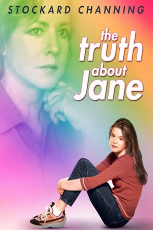 La verdad sobre Jane