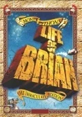 Monty Python's Life of Brian