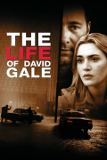 Película The Life of David Gale