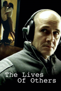 Película The Lives of Others