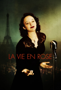 La vida en rosa (Edith Piaf)