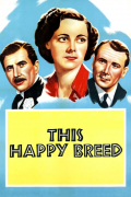 Película This Happy Breed