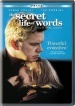 The Secret Life of Words