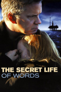 Película The Secret Life of Words