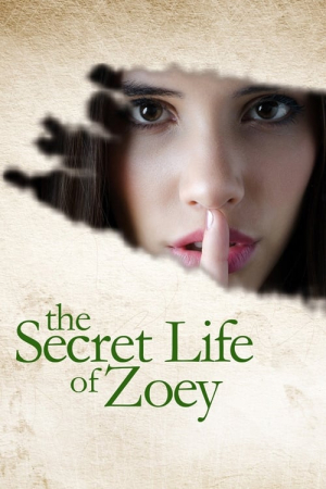 La vida secreta de Zoey