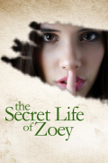 Película The Secret Life of Zoey