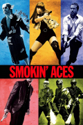 Película Smokin' Aces