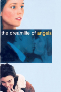Película The Dreamlife of Angels