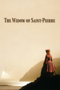 Película Widow of St Pierre