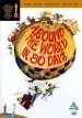 Around the World in 80 Days