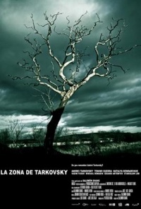 La zona de Tarkovsky