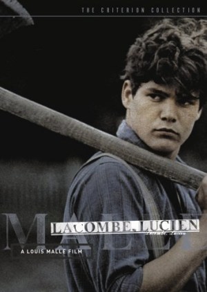 Lacombe Lucien