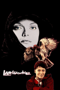 Película Ladyhawke