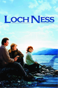 Película Loch Ness