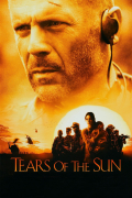 Película Tears of the Sun