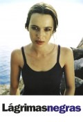 Película Lágrimas negras