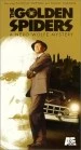 The Golden Spiders: A Nero Wolfe Mystery