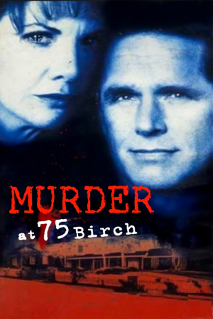 Asesinato en el 75 Birch