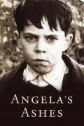 Película Angela's Ashes