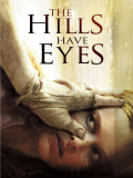 Película The Hills Have Eyes