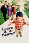 Película Leave It to Beaver