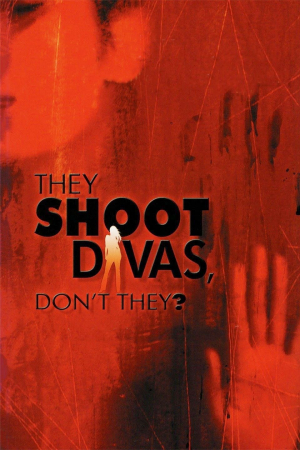 Las divas también mueren