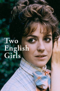 Película Two English Girls
