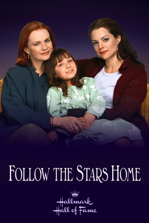 Las estrellas te llevarán a casa