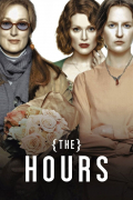 Película The Hours