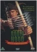 Las locas, locas aventuras de Robin Hood