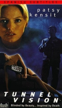 Asesinato en el túnel