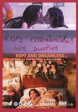 Las mantenidas sin sueños