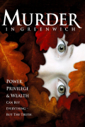 Película Murder in Greenwich