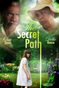 Película The Secret Path
