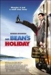 Las vacaciones de Mr. Bean