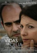 Película Las vidas de Celia