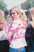 Película The Virgin Suicides