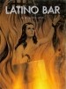 Bar Latino