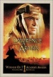 Lawrence de Arabia