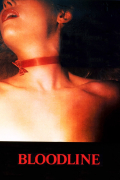 Película Bloodline