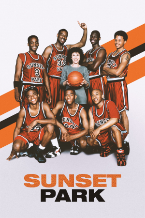 Sunset Park (Lecciones para ganar)