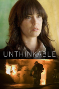 Película Unthinkable