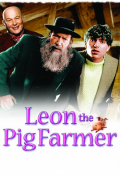 Película Leon the Pig Farmer