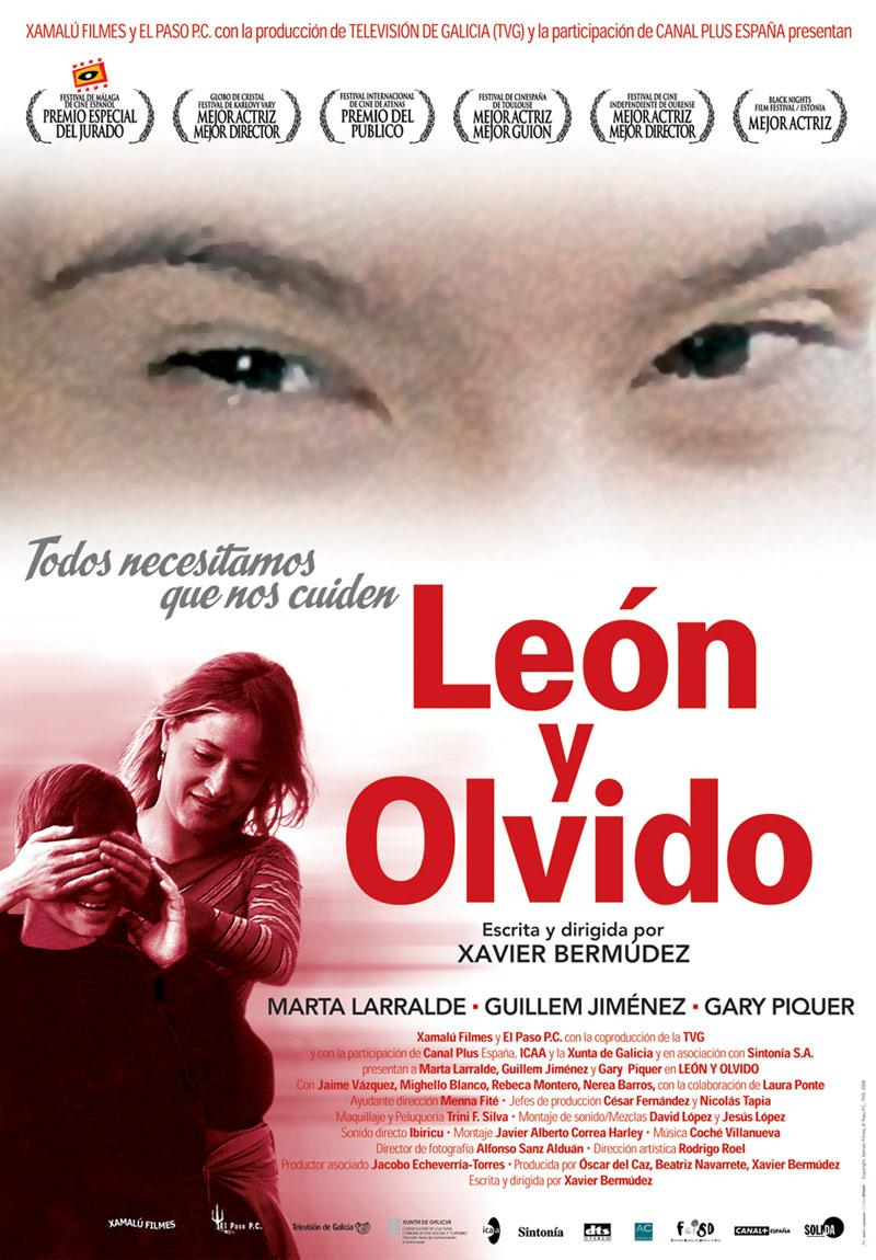2020 Dajla: Cine Y Olvido 2020 Dajla: Cine Y Olvido