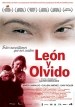 León y Olvido