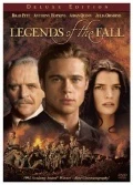 Legends of the Fall