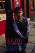 Película Liam