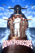 Película Down Periscope